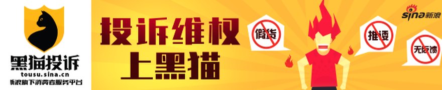 中信建投 | 本周深度研究报告优选