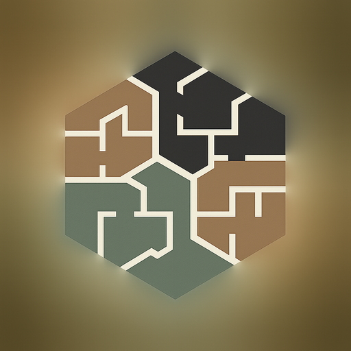 港股配资 logo